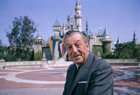 walt disney bet on it lyrics|hoe is walt disney overleden.